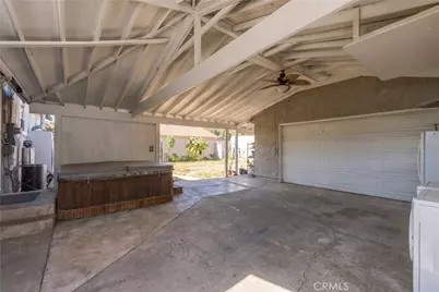 361 E Harding, Long Beach, CA 90805 - Photo 40