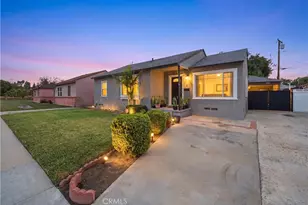 361 E Harding, Long Beach, CA 90805 - Photo 1