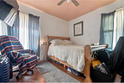 361 E Harding, Long Beach, CA 90805 - Photo 24