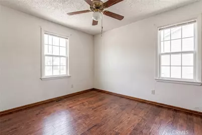 361 E Harding, Long Beach, CA 90805 - Photo 28