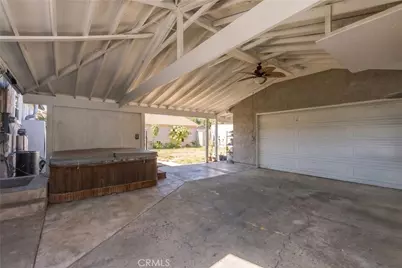 361 E Harding, Long Beach, CA 90805 - Photo 38