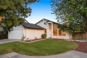 27502 Caraway, Saugus, CA 91350 - Photo 1