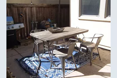 4272 5th Street, Santa Ana, CA 92703 - Photo 36