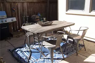 4272 5th St, Santa Ana, CA 92703 - Photo 36