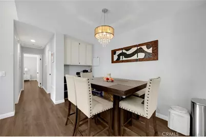 10411 E Briar Oaks, Stanton, CA 90680 - Photo 6