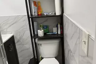 4523 Cecilia St, Cudahy, CA 90201 - Photo 8