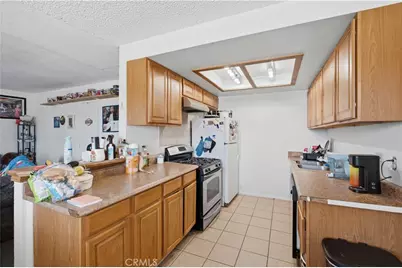 10916 Maya, Adelanto, CA 92301 - Photo 8