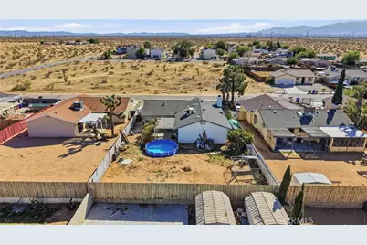 10916 Maya, Adelanto, CA 92301 - Photo 30