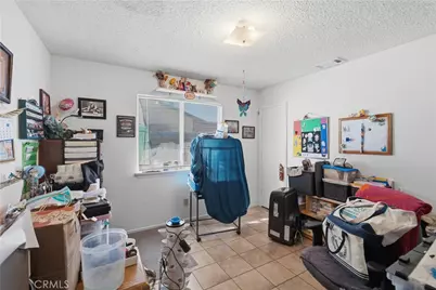 10916 Maya, Adelanto, CA 92301 - Photo 16