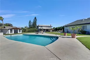 5361 Sulphur, Jurupa Valley, CA 91752 - Photo 36