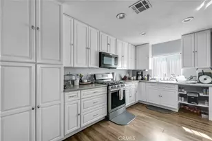 5361 Sulphur, Jurupa Valley, CA 91752 - Photo 44