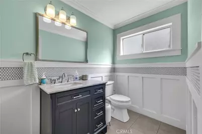 5361 Sulphur, Jurupa Valley, CA 91752 - Photo 16