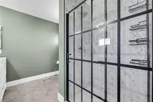 5361 Sulphur, Jurupa Valley, CA 91752 - Photo 28