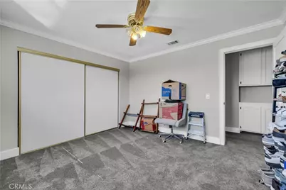 5361 Sulphur, Jurupa Valley, CA 91752 - Photo 32
