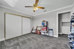 5361 Sulphur, Jurupa Valley, CA 91752 - Photo 32