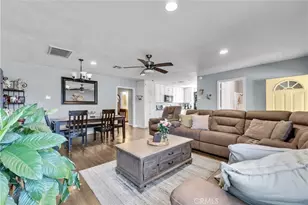 5361 Sulphur, Jurupa Valley, CA 91752 - Photo 42