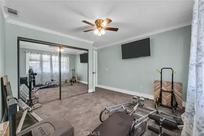 5361 Sulphur, Jurupa Valley, CA 91752 - Photo 22
