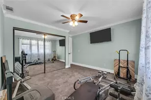 5361 Sulphur, Jurupa Valley, CA 91752 - Photo 22