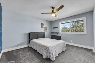 5361 Sulphur, Jurupa Valley, CA 91752 - Photo 30