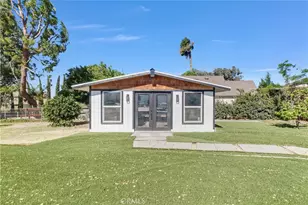 5361 Sulphur, Jurupa Valley, CA 91752 - Photo 38