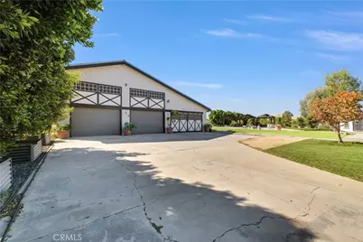 5361 Sulphur, Jurupa Valley, CA 91752 - Photo 54