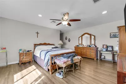 5361 Sulphur, Jurupa Valley, CA 91752 - Photo 48