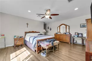 5361 Sulphur, Jurupa Valley, CA 91752 - Photo 48