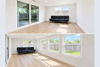 600 E Pinehurst, La Habra, CA 90631 - Photo 12