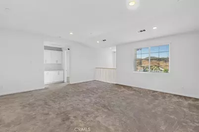 26164 Waldon, Menifee, CA 92584 - Photo 52