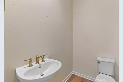 26164 Waldon, Menifee, CA 92584 - Photo 18