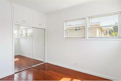 6933 Lime, Long Beach, CA 90805 - Photo 20
