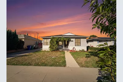 6933 Lime, Long Beach, CA 90805 - Photo 1