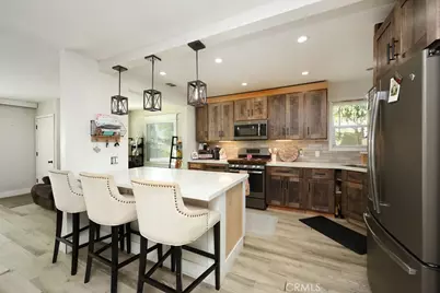 10258 Jersey, Santa Fe Springs, CA 90670 - Photo 8