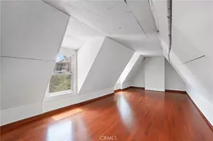 2020 S Gramercy, Los Angeles, CA 90018 - Photo 28