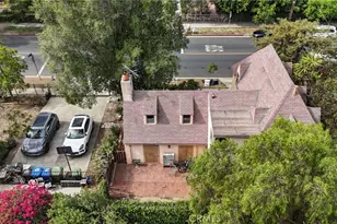 2020 S Gramercy, Los Angeles, CA 90018 - Photo 38