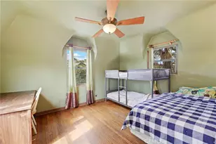 2020 S Gramercy, Los Angeles, CA 90018 - Photo 26