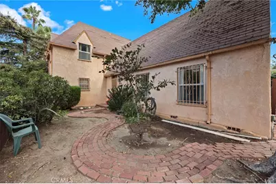 2020 S Gramercy, Los Angeles, CA 90018 - Photo 6
