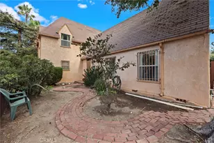 2020 S Gramercy, Los Angeles, CA 90018 - Photo 6