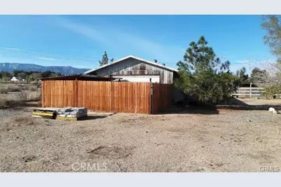 5255 Amador, Phelan, CA 92371 - Photo 4