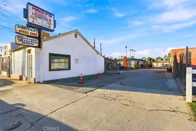 9349 Artesia, Bellflower, CA 90706 - Photo 2