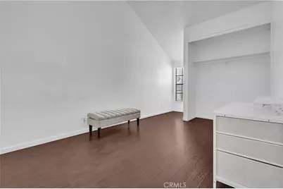 5920 Stafford Avenue #B, Huntington Park, CA 90255 - Photo 34