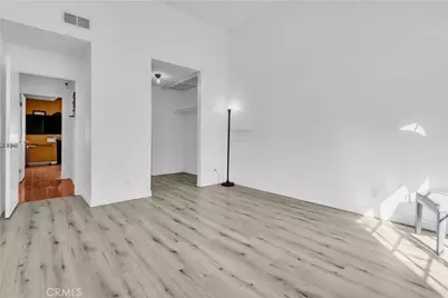 5920 Stafford Avenue #B, Huntington Park, CA 90255 - Photo 28