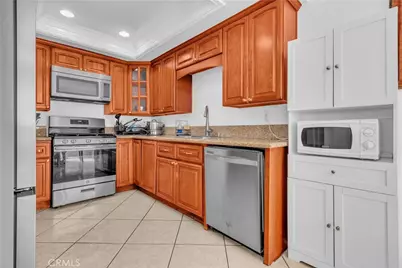 5920 Stafford Avenue #B, Huntington Park, CA 90255 - Photo 18