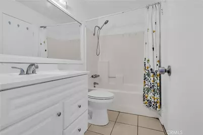 5920 Stafford Avenue #B, Huntington Park, CA 90255 - Photo 30