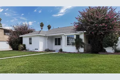 14318 Madris, Norwalk, CA 90650 - Photo 2