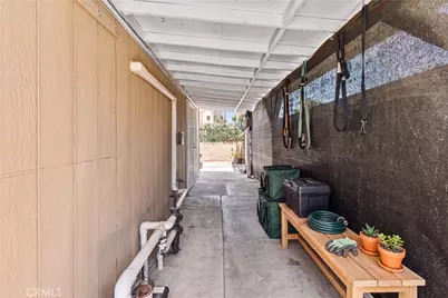 14318 Madris, Norwalk, CA 90650 - Photo 28