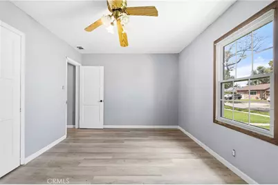14318 Madris, Norwalk, CA 90650 - Photo 26