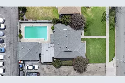 14318 Madris, Norwalk, CA 90650 - Photo 38