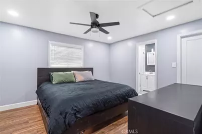 14318 Madris, Norwalk, CA 90650 - Photo 34
