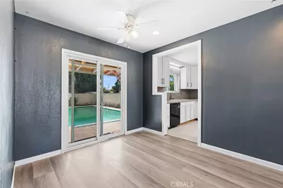 14318 Madris, Norwalk, CA 90650 - Photo 8